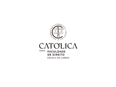 Direito