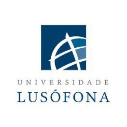 eduportugal universidade lusófona lisboa vertical eduportugal