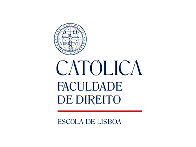 logo FDUCP eduportugal
