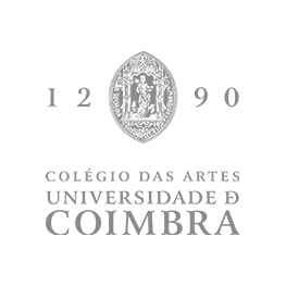 CAUC Logo curso eduportugal