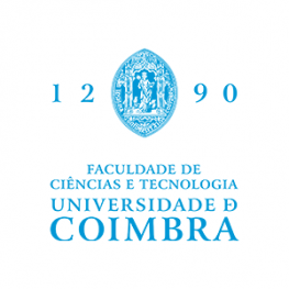 FCT.uc Logo institucional eduportugal