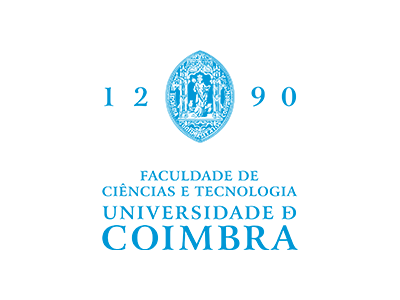 FCT.uc Logo institucional eduportugal