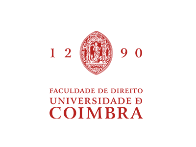 FDUC Logo institucional eduportugal