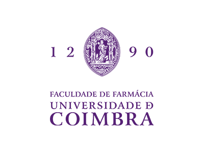 FFUC Logo institucional 1 eduportugal