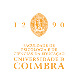 FPCEUC Logo curso02 eduportugal