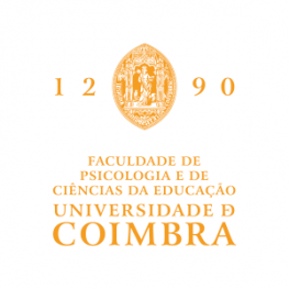 FPCEUC Logo institucional02 eduportugal