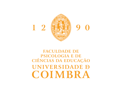 FPCEUC Logo institucional02 eduportugal