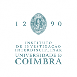 IIUC Logo Institucional eduportugal