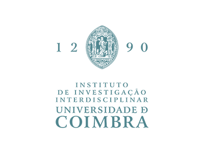IIUC Logo Institucional eduportugal