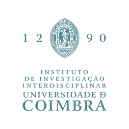 IIUC Logo curso eduportugal