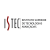 ISTEC2 Logo institucional eduportugal