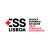 Logo site eduportugal