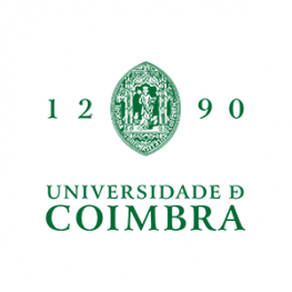 UC Logo institucional eduportugal
