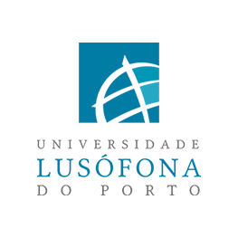 ULP logo curso eduportugal