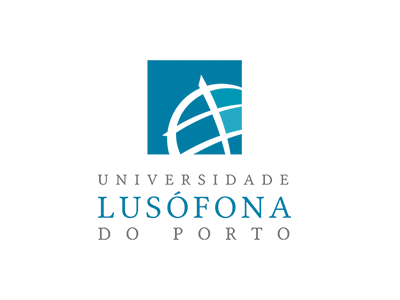 ULP logo institucional eduportugal