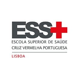 esscvplisboa Logo curso eduportugal