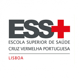 esscvplisboa Logo institucional eduportugal