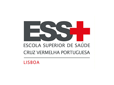 esscvplisboa Logo institucional eduportugal