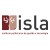 Islagaia Logo institucional eduportugal