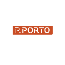 PPorto Logo curso eduportugal