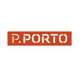 logo institucional P.Porto eduportugal
