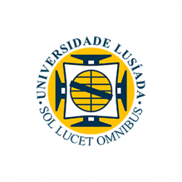 Logo Lusiada22 eduportugal