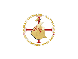 EUVG Logo instituicional eduportugal
