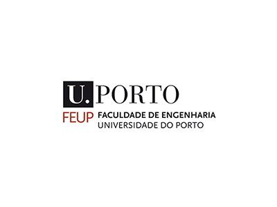 FEUP Faculdade de Engenharia da Universidade do Porto eduportugal