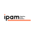 Logo IPAM eduportugal