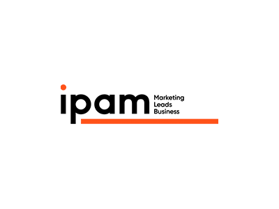 Logo IPAM eduportugal