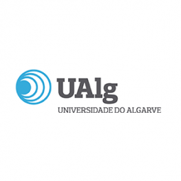 logo ualg institucional eduportugal