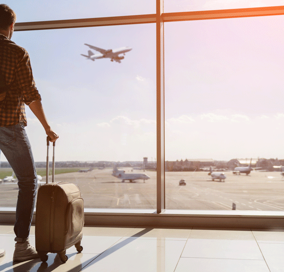 Visto de Estudante nos Consulados de Portugal no Brasil