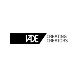 IADE Logo Institucional eduportugal