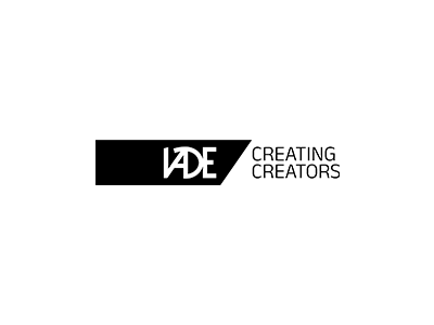 IADE Logo Institucional eduportugal