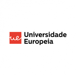 UE - Universidade Europeia - EduPortugal
