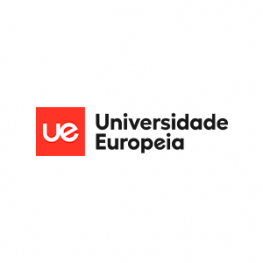 UE LogoInstitucional eduportugal