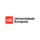 UE LogoInstitucional eduportugal