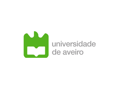Logo Institucional Universidade de Aveiro eduportugal