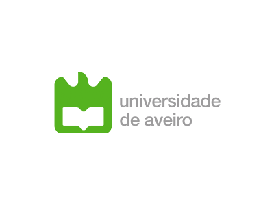 Universidade de Aveiro