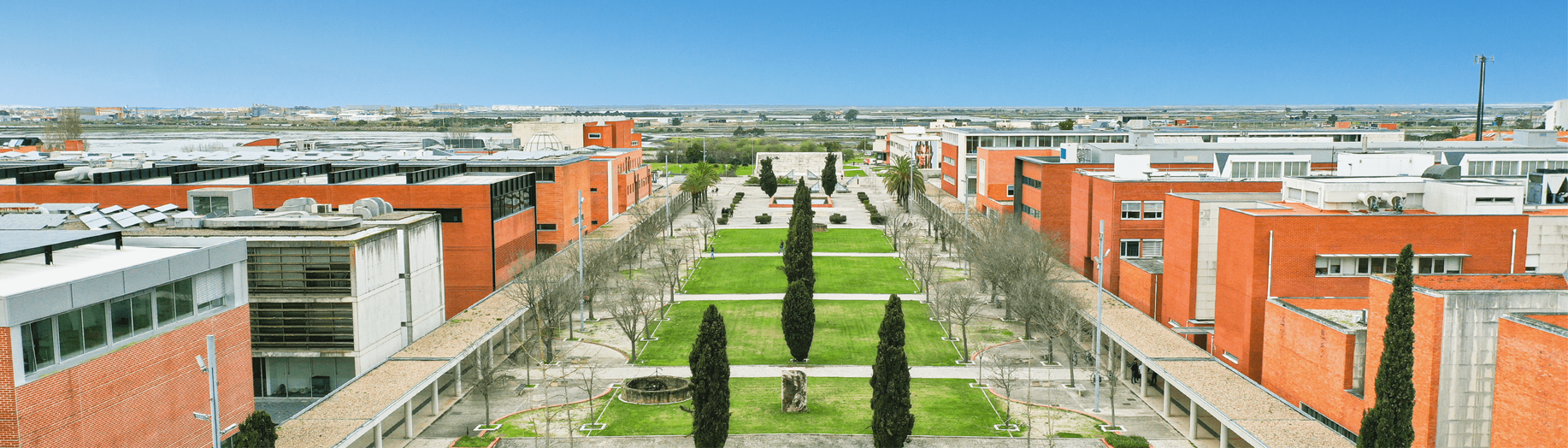 Universidade de Aveiro