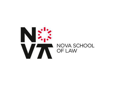 logo NOVALaw institucional eduportugal
