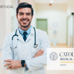 Estudar Medicina na Catolica Medical School