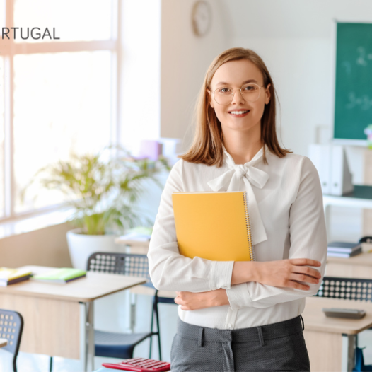 Reconhecimento de Diploma de Pedagogia