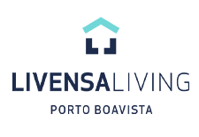 Logo Livensa PortoBoaVista eduportugal
