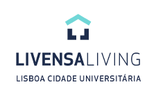 Logo site livensa lisboa eduportugal