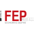 FEP logo institucional eduportugal