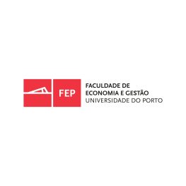 Logo FEP Novo eduportugal