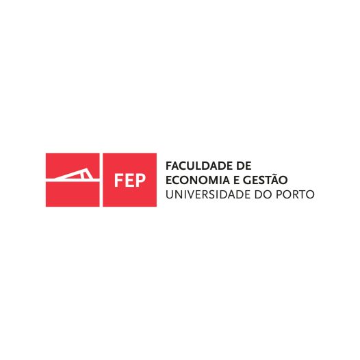 Logo FEP Novo eduportugal