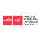 Administração Hospitalar eduportugal Logo FEP 2023 eduportugal