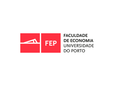 Logo FEP 2023 eduportugal